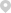 郯城兴税通财税(郯城分公司)